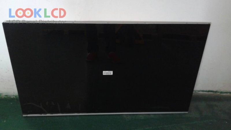 LC470DUN-SFU2